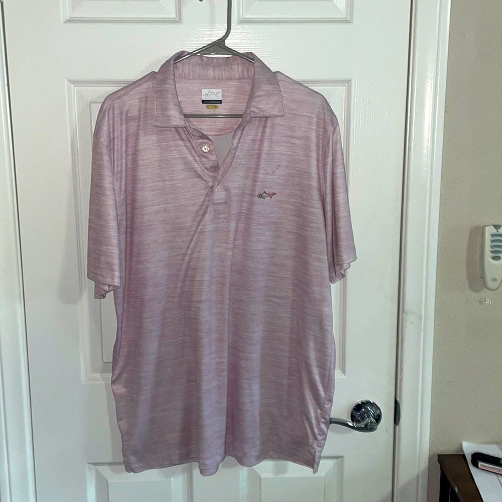 Mens shirt